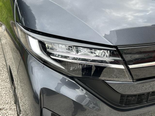 ムーヴＲＳ　９インチディスプレイオーディオ装備保証　新車保証・まごころ保証　１年間・走行距離無制限付き・９インチディスプレイオーディオ装備・パノラマカメラ・ＬＥＤヘッドライト装備（東京都）の中古車