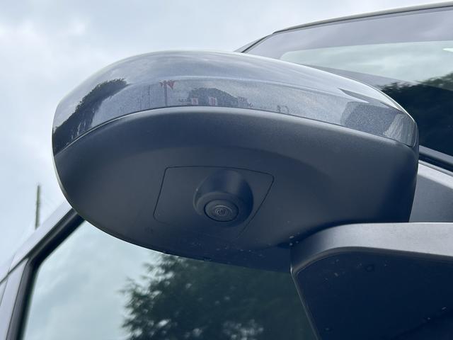 ムーヴＲＳ　９インチディスプレイオーディオ装備保証　新車保証・まごころ保証　１年間・走行距離無制限付き・９インチディスプレイオーディオ装備・パノラマカメラ・ＬＥＤヘッドライト装備（東京都）の中古車