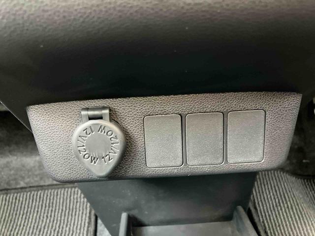 ミライースＬ　ＳＡIIIワイドＢｌｕｅｔｏｏｔｈ／ＵＳＢチューナー装備保証　新車保証・まごころ保証　１年間・走行距離無制限付き・ワイドＢｌｕｅｔｏｏｔｈ／ＵＳＢチューナー装備スマートアシスト装備（東京都）の中古車