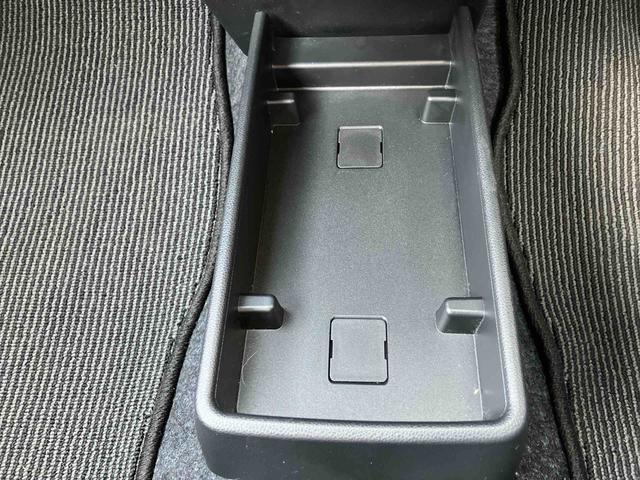 ミライースＬ　ＳＡIIIワイドＢｌｕｅｔｏｏｔｈ／ＵＳＢチューナー装備保証　新車保証・まごころ保証　１年間・走行距離無制限付き・ワイドＢｌｕｅｔｏｏｔｈ／ＵＳＢチューナー装備スマートアシスト装備（東京都）の中古車