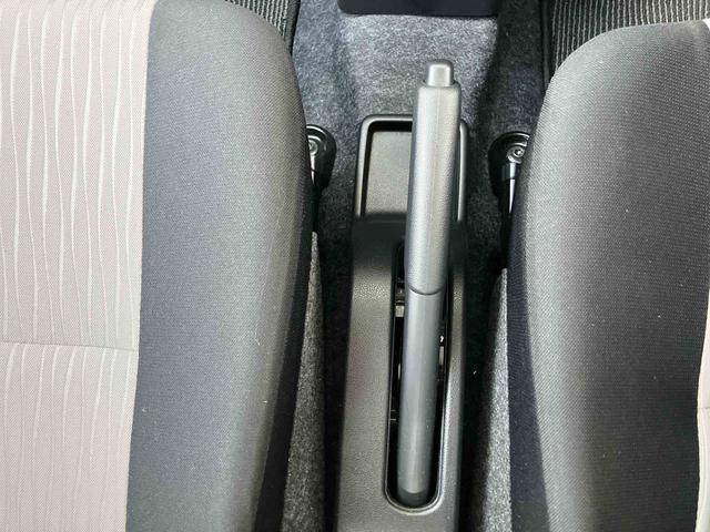 ミライースＬ　ＳＡIIIワイドＢｌｕｅｔｏｏｔｈ／ＵＳＢチューナー装備保証　新車保証・まごころ保証　１年間・走行距離無制限付き・ワイドＢｌｕｅｔｏｏｔｈ／ＵＳＢチューナー装備スマートアシスト装備（東京都）の中古車