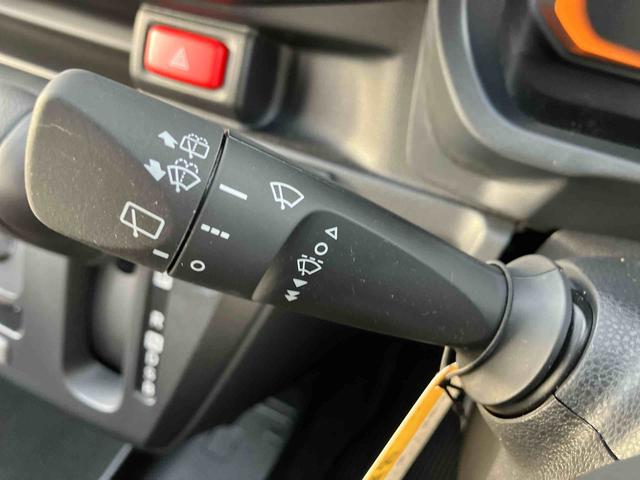ミライースＬ　ＳＡIIIワイドＢｌｕｅｔｏｏｔｈ／ＵＳＢチューナー装備保証　新車保証・まごころ保証　１年間・走行距離無制限付き・ワイドＢｌｕｅｔｏｏｔｈ／ＵＳＢチューナー装備スマートアシスト装備（東京都）の中古車