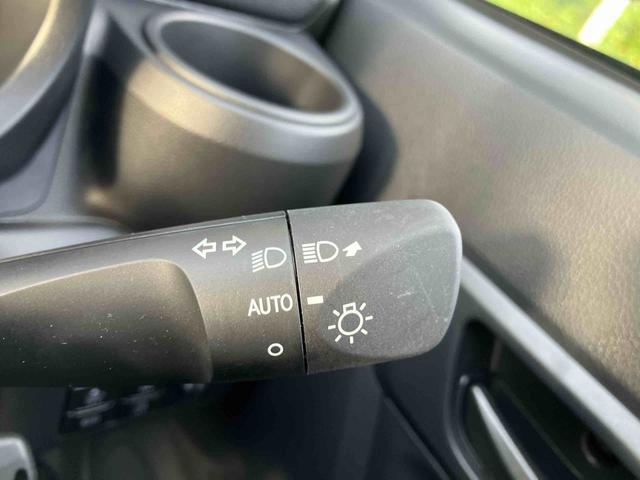ミライースＬ　ＳＡIIIワイドＢｌｕｅｔｏｏｔｈ／ＵＳＢチューナー装備保証　新車保証・まごころ保証　１年間・走行距離無制限付き・ワイドＢｌｕｅｔｏｏｔｈ／ＵＳＢチューナー装備スマートアシスト装備（東京都）の中古車