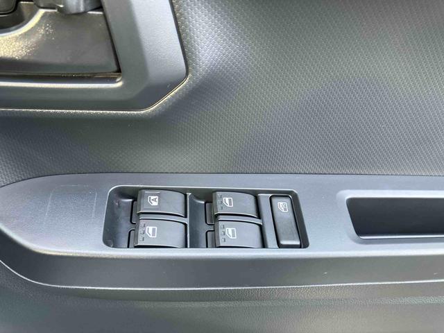 ミライースＬ　ＳＡIIIワイドＢｌｕｅｔｏｏｔｈ／ＵＳＢチューナー装備保証　新車保証・まごころ保証　１年間・走行距離無制限付き・ワイドＢｌｕｅｔｏｏｔｈ／ＵＳＢチューナー装備スマートアシスト装備（東京都）の中古車