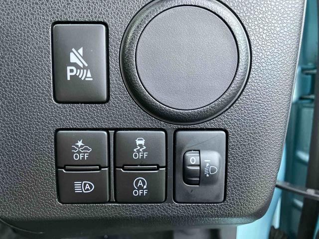ミライースＬ　ＳＡIIIワイドＢｌｕｅｔｏｏｔｈ／ＵＳＢチューナー装備保証　新車保証・まごころ保証　１年間・走行距離無制限付き・ワイドＢｌｕｅｔｏｏｔｈ／ＵＳＢチューナー装備スマートアシスト装備（東京都）の中古車
