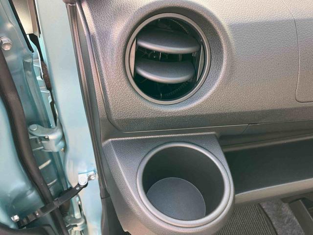 ミライースＬ　ＳＡIIIワイドＢｌｕｅｔｏｏｔｈ／ＵＳＢチューナー装備保証　新車保証・まごころ保証　１年間・走行距離無制限付き・ワイドＢｌｕｅｔｏｏｔｈ／ＵＳＢチューナー装備スマートアシスト装備（東京都）の中古車