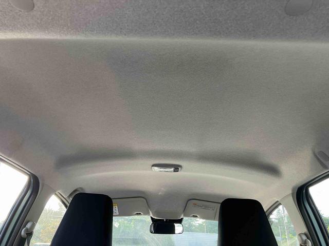 ミライースＬ　ＳＡIIIワイドＢｌｕｅｔｏｏｔｈ／ＵＳＢチューナー装備保証　新車保証・まごころ保証　１年間・走行距離無制限付き・ワイドＢｌｕｅｔｏｏｔｈ／ＵＳＢチューナー装備スマートアシスト装備（東京都）の中古車