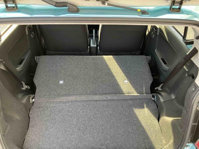 ミライースＬ　ＳＡIIIワイドＢｌｕｅｔｏｏｔｈ／ＵＳＢチューナー装備保証　新車保証・まごころ保証　１年間・走行距離無制限付き・ワイドＢｌｕｅｔｏｏｔｈ／ＵＳＢチューナー装備スマートアシスト装備（東京都）の中古車