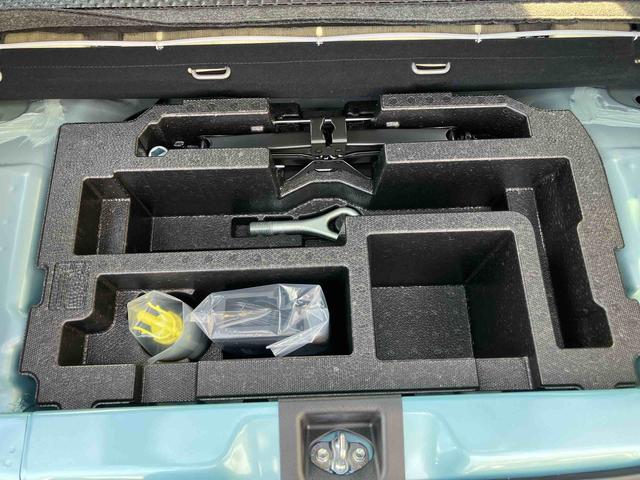 ミライースＬ　ＳＡIIIワイドＢｌｕｅｔｏｏｔｈ／ＵＳＢチューナー装備保証　新車保証・まごころ保証　１年間・走行距離無制限付き・ワイドＢｌｕｅｔｏｏｔｈ／ＵＳＢチューナー装備スマートアシスト装備（東京都）の中古車