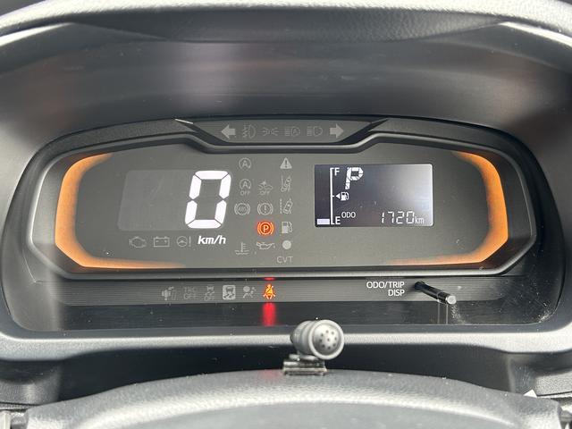 ミライースL SAIIIワイドBluetooth/USBチューナー装備保証 新車保証・まごころ保証 1年間・走行距離無制限付き・ワイドBluetooth/USBチューナー装備スマートアシスト装備(東京都)の中古車