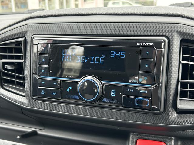 ミライースL SAIIIワイドBluetooth/USBチューナー装備保証 新車保証・まごころ保証 1年間・走行距離無制限付き・ワイドBluetooth/USBチューナー装備スマートアシスト装備(東京都)の中古車