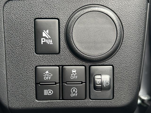 ミライースL SAIIIワイドBluetooth/USBチューナー装備保証 新車保証・まごころ保証 1年間・走行距離無制限付き・ワイドBluetooth/USBチューナー装備スマートアシスト装備(東京都)の中古車