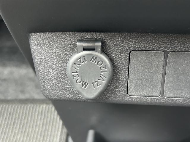 ミライースL SAIIIワイドBluetooth/USBチューナー装備保証 新車保証・まごころ保証 1年間・走行距離無制限付き・ワイドBluetooth/USBチューナー装備スマートアシスト装備(東京都)の中古車