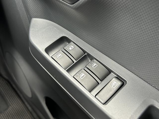 ミライースL SAIIIワイドBluetooth/USBチューナー装備保証 新車保証・まごころ保証 1年間・走行距離無制限付き・ワイドBluetooth/USBチューナー装備スマートアシスト装備(東京都)の中古車