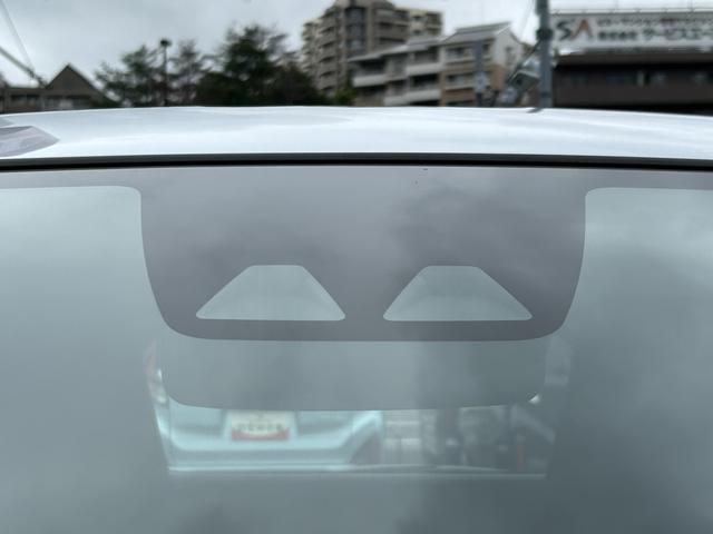 ミライースL SAIIIワイドBluetooth/USBチューナー装備保証 新車保証・まごころ保証 1年間・走行距離無制限付き・ワイドBluetooth/USBチューナー装備スマートアシスト装備(東京都)の中古車