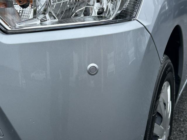ミライースL SAIIIワイドBluetooth/USBチューナー装備保証 新車保証・まごころ保証 1年間・走行距離無制限付き・ワイドBluetooth/USBチューナー装備スマートアシスト装備(東京都)の中古車