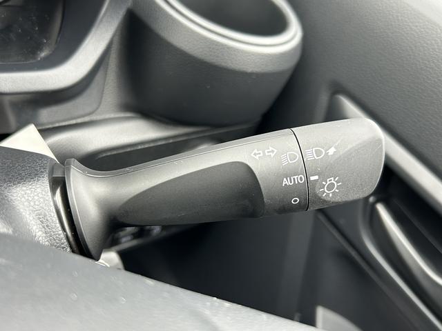 ミライースL SAIIIワイドBluetooth/USBチューナー装備保証 新車保証・まごころ保証 1年間・走行距離無制限付き・ワイドBluetooth/USBチューナー装備スマートアシスト装備(東京都)の中古車