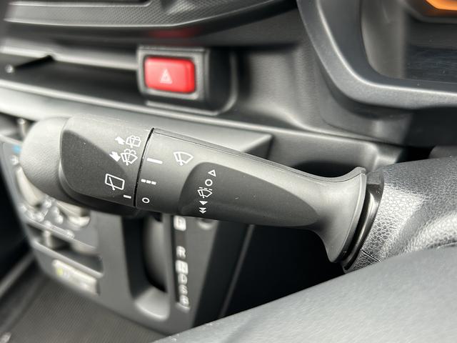 ミライースL SAIIIワイドBluetooth/USBチューナー装備保証 新車保証・まごころ保証 1年間・走行距離無制限付き・ワイドBluetooth/USBチューナー装備スマートアシスト装備(東京都)の中古車