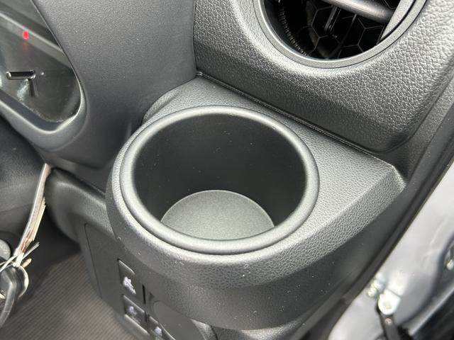 ミライースL SAIIIワイドBluetooth/USBチューナー装備保証 新車保証・まごころ保証 1年間・走行距離無制限付き・ワイドBluetooth/USBチューナー装備スマートアシスト装備(東京都)の中古車