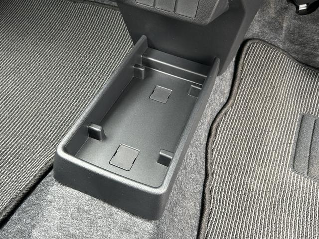 ミライースL SAIIIワイドBluetooth/USBチューナー装備保証 新車保証・まごころ保証 1年間・走行距離無制限付き・ワイドBluetooth/USBチューナー装備スマートアシスト装備(東京都)の中古車