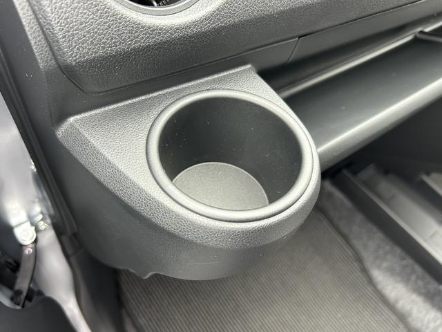 ミライースL SAIIIワイドBluetooth/USBチューナー装備保証 新車保証・まごころ保証 1年間・走行距離無制限付き・ワイドBluetooth/USBチューナー装備スマートアシスト装備(東京都)の中古車