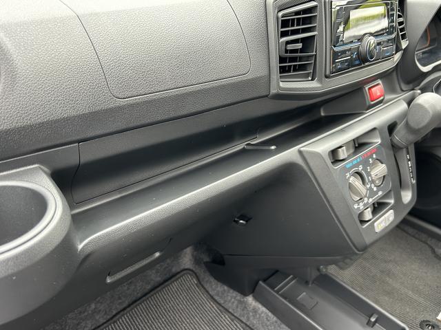 ミライースL SAIIIワイドBluetooth/USBチューナー装備保証 新車保証・まごころ保証 1年間・走行距離無制限付き・ワイドBluetooth/USBチューナー装備スマートアシスト装備(東京都)の中古車