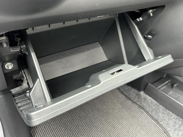 ミライースL SAIIIワイドBluetooth/USBチューナー装備保証 新車保証・まごころ保証 1年間・走行距離無制限付き・ワイドBluetooth/USBチューナー装備スマートアシスト装備(東京都)の中古車