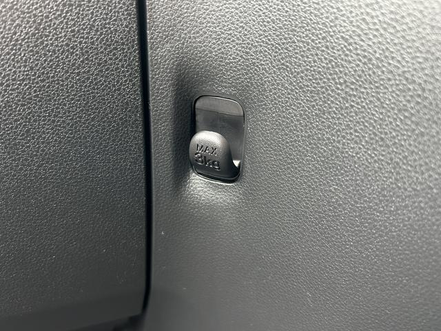 ミライースL SAIIIワイドBluetooth/USBチューナー装備保証 新車保証・まごころ保証 1年間・走行距離無制限付き・ワイドBluetooth/USBチューナー装備スマートアシスト装備(東京都)の中古車