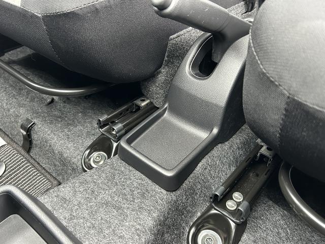 ミライースL SAIIIワイドBluetooth/USBチューナー装備保証 新車保証・まごころ保証 1年間・走行距離無制限付き・ワイドBluetooth/USBチューナー装備スマートアシスト装備(東京都)の中古車