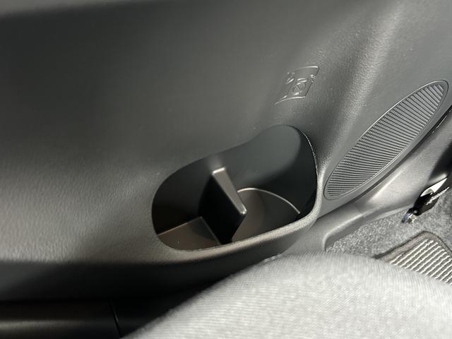 ミライースL SAIIIワイドBluetooth/USBチューナー装備保証 新車保証・まごころ保証 1年間・走行距離無制限付き・ワイドBluetooth/USBチューナー装備スマートアシスト装備(東京都)の中古車