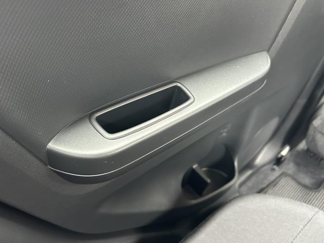 ミライースL SAIIIワイドBluetooth/USBチューナー装備保証 新車保証・まごころ保証 1年間・走行距離無制限付き・ワイドBluetooth/USBチューナー装備スマートアシスト装備(東京都)の中古車