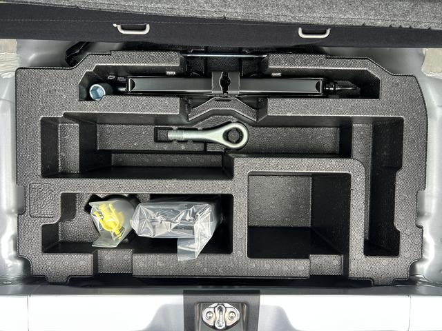 ミライースL SAIIIワイドBluetooth/USBチューナー装備保証 新車保証・まごころ保証 1年間・走行距離無制限付き・ワイドBluetooth/USBチューナー装備スマートアシスト装備(東京都)の中古車
