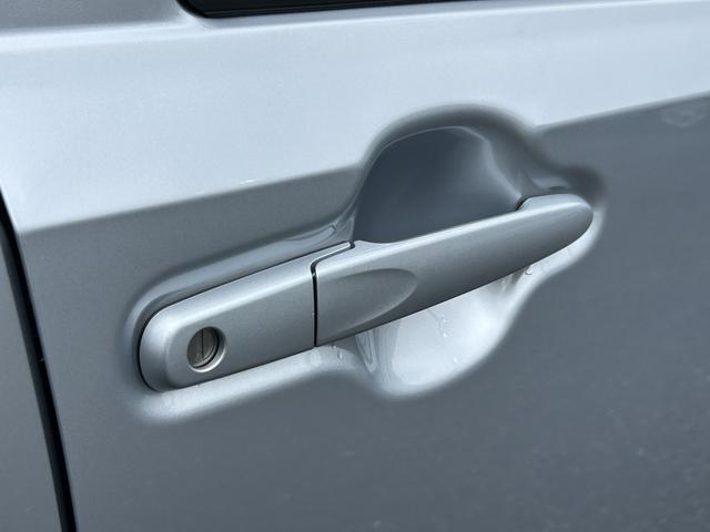 ミライースL SAIIIワイドBluetooth/USBチューナー装備保証 新車保証・まごころ保証 1年間・走行距離無制限付き・ワイドBluetooth/USBチューナー装備スマートアシスト装備(東京都)の中古車