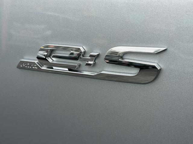 ミライースL SAIIIワイドBluetooth/USBチューナー装備保証 新車保証・まごころ保証 1年間・走行距離無制限付き・ワイドBluetooth/USBチューナー装備スマートアシスト装備(東京都)の中古車
