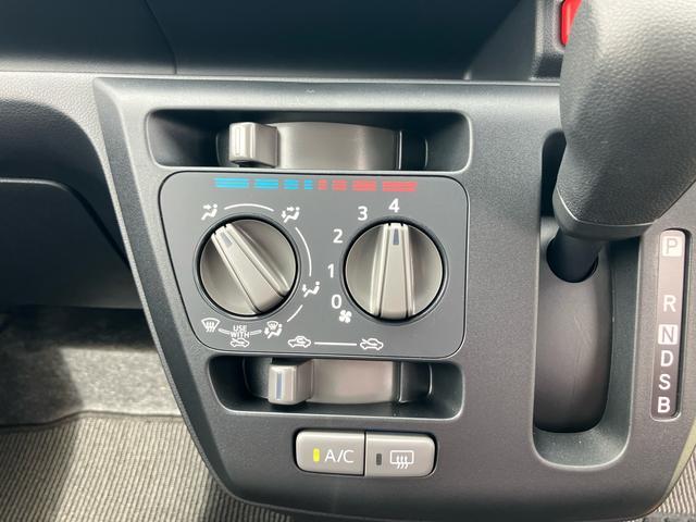 ミライースＬ　ＳＡIIIワイドＢｌｕｅｔｏｏｔｈ／ＵＳＢチューナー装備保証　新車保証・まごころ保証　１年間・走行距離無制限付き・ワイドＢｌｕｅｔｏｏｔｈ／ＵＳＢチューナー装備スマートアシスト装備（東京都）の中古車