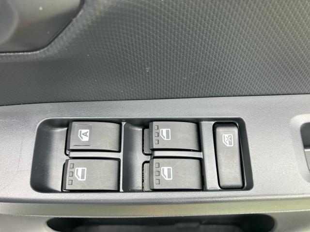 ミライースＬ　ＳＡIIIワイドＢｌｕｅｔｏｏｔｈ／ＵＳＢチューナー装備保証　新車保証・まごころ保証　１年間・走行距離無制限付き・ワイドＢｌｕｅｔｏｏｔｈ／ＵＳＢチューナー装備スマートアシスト装備（東京都）の中古車