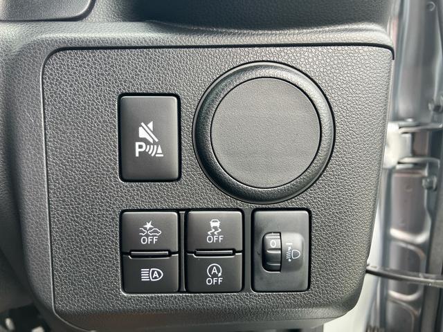 ミライースＬ　ＳＡIIIワイドＢｌｕｅｔｏｏｔｈ／ＵＳＢチューナー装備保証　新車保証・まごころ保証　１年間・走行距離無制限付き・ワイドＢｌｕｅｔｏｏｔｈ／ＵＳＢチューナー装備スマートアシスト装備（東京都）の中古車