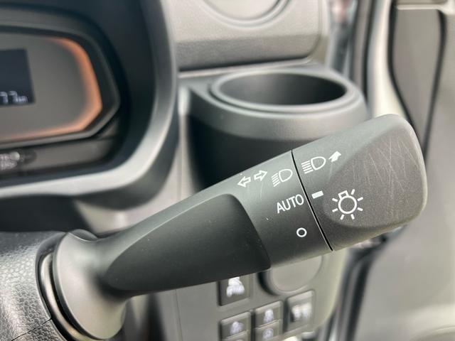 ミライースＬ　ＳＡIIIワイドＢｌｕｅｔｏｏｔｈ／ＵＳＢチューナー装備保証　新車保証・まごころ保証　１年間・走行距離無制限付き・ワイドＢｌｕｅｔｏｏｔｈ／ＵＳＢチューナー装備スマートアシスト装備（東京都）の中古車