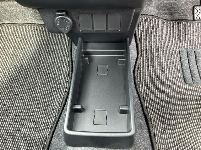 ミライースＬ　ＳＡIIIワイドＢｌｕｅｔｏｏｔｈ／ＵＳＢチューナー装備保証　新車保証・まごころ保証　１年間・走行距離無制限付き・ワイドＢｌｕｅｔｏｏｔｈ／ＵＳＢチューナー装備スマートアシスト装備（東京都）の中古車