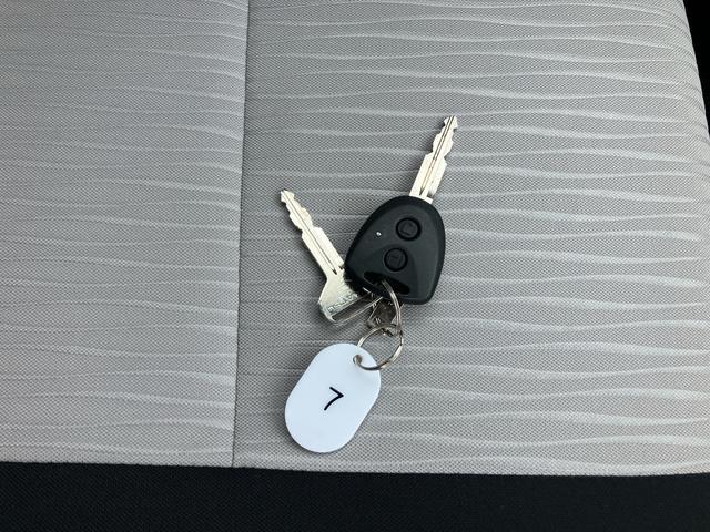 ミライースＬ　ＳＡIIIワイドＢｌｕｅｔｏｏｔｈ／ＵＳＢチューナー装備保証　新車保証・まごころ保証　１年間・走行距離無制限付き・ワイドＢｌｕｅｔｏｏｔｈ／ＵＳＢチューナー装備スマートアシスト装備（東京都）の中古車