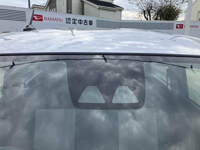 ミライースＬ　ＳＡIIIワイドＢｌｕｅｔｏｏｔｈ／ＵＳＢチューナー装備保証　新車保証・まごころ保証　１年間・走行距離無制限付き・ワイドＢｌｕｅｔｏｏｔｈ／ＵＳＢチューナー装備スマートアシスト装備（東京都）の中古車