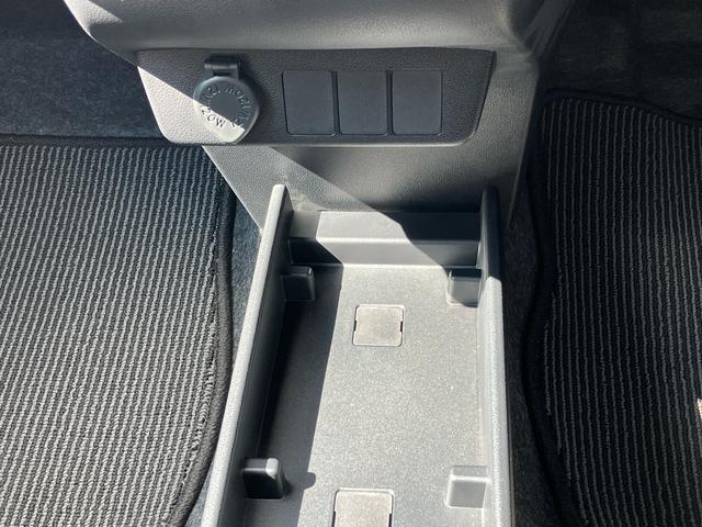 ミライースX SAIIIワイドBluetooth/USBチューナー装備保証 新車保証・まごころ保証 1年間・走行距離無制限付き・ワイドBluetooth/USBチューナー装備LEDヘッドライト装備(東京都)の中古車