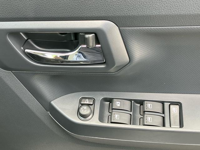 ミライースX SAIIIワイドBluetooth/USBチューナー装備保証 新車保証・まごころ保証 1年間・走行距離無制限付き・ワイドBluetooth/USBチューナー装備LEDヘッドライト装備(東京都)の中古車