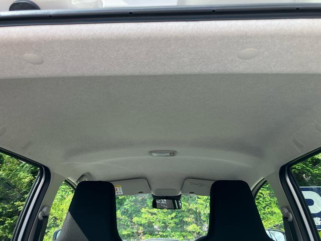 ミライースX SAIIIワイドBluetooth/USBチューナー装備保証 新車保証・まごころ保証 1年間・走行距離無制限付き・ワイドBluetooth/USBチューナー装備LEDヘッドライト装備(東京都)の中古車