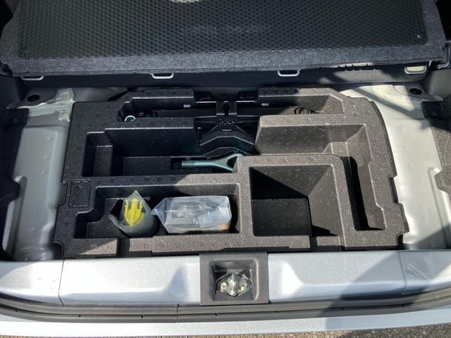 ミライースX SAIIIワイドBluetooth/USBチューナー装備保証 新車保証・まごころ保証 1年間・走行距離無制限付き・ワイドBluetooth/USBチューナー装備LEDヘッドライト装備(東京都)の中古車
