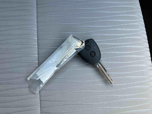 ミライースX SAIIIワイドBluetooth/USBチューナー装備保証 新車保証・まごころ保証 1年間・走行距離無制限付き・ワイドBluetooth/USBチューナー装備LEDヘッドライト装備(東京都)の中古車