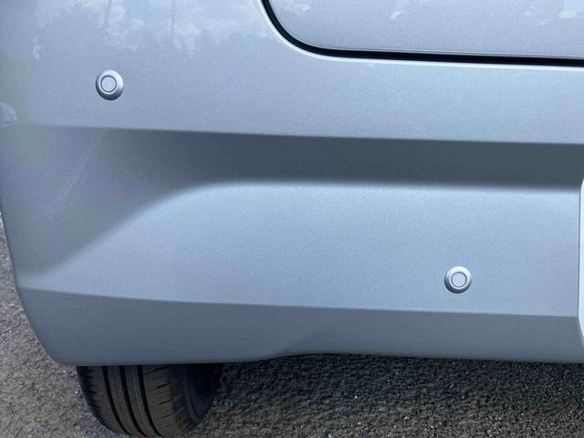 ミライースX SAIIIワイドBluetooth/USBチューナー装備保証 新車保証・まごころ保証 1年間・走行距離無制限付き・ワイドBluetooth/USBチューナー装備LEDヘッドライト装備(東京都)の中古車