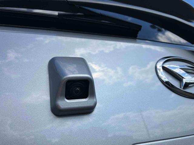 ミライースX SAIIIワイドBluetooth/USBチューナー装備保証 新車保証・まごころ保証 1年間・走行距離無制限付き・ワイドBluetooth/USBチューナー装備LEDヘッドライト装備(東京都)の中古車