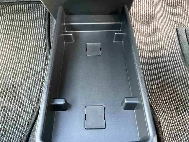ミライースX SAIIIワイドBluetooth/USBチューナー装備保証 新車保証・まごころ保証 1年間・走行距離無制限付き・ワイドBluetooth/USBチューナー装備LEDヘッドライト装備(東京都)の中古車
