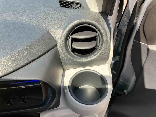 ミライースX SAIIIワイドBluetooth/USBチューナー装備保証 新車保証・まごころ保証 1年間・走行距離無制限付き・ワイドBluetooth/USBチューナー装備LEDヘッドライト装備(東京都)の中古車